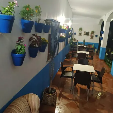 Mirador