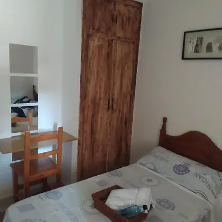 Mirador